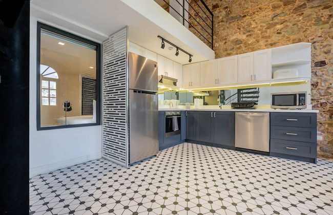 w Modern Duplex in San Felipe - Foto 19