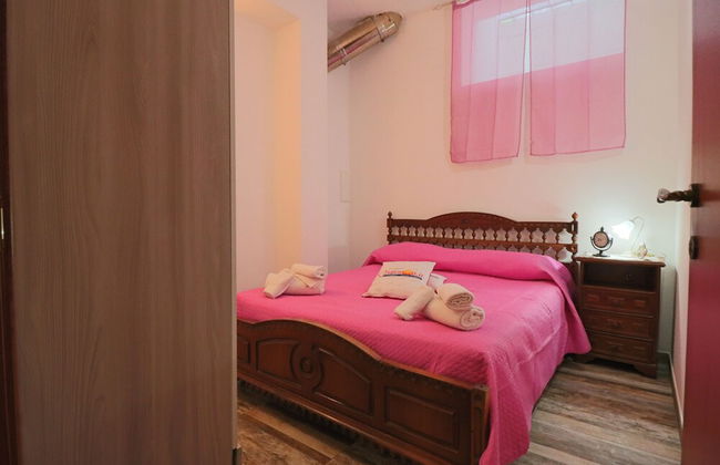 Residence Jazz - Photo 26