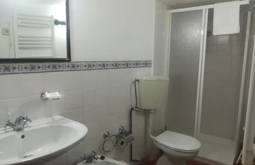 Casa da Vila - Foto 12