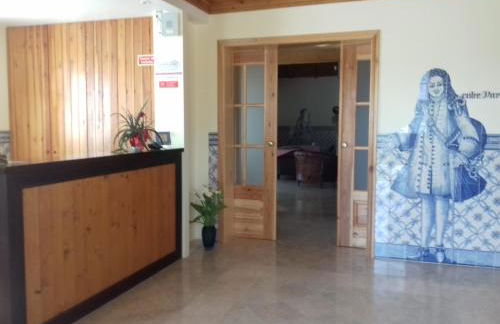 Casa De Besteiros - Foto 40