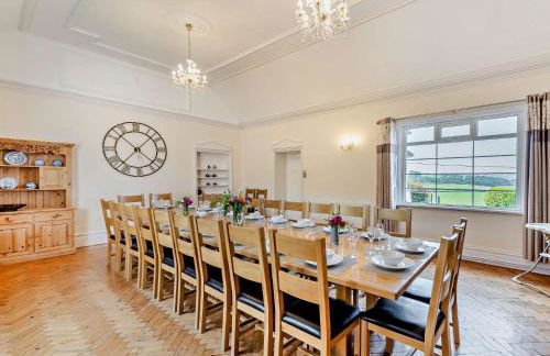 11 Bed in Instow REDLA - Foto 14