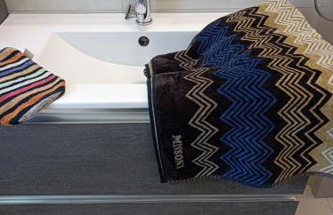 house Benedetta & Gloria on the lake - Foto 45