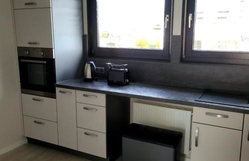 Familiennest-Eifel - Photo 22