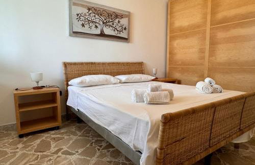 Casa Cardillo - Foto 18