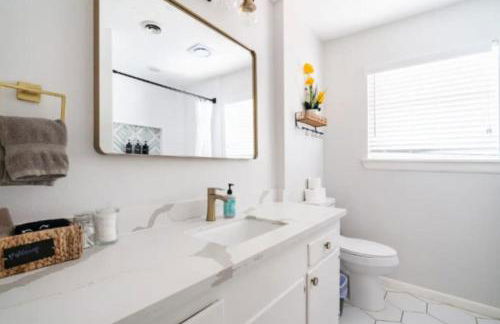 Bamboo Lagoon, Poolside Firelight, Jacuzzi and BBQ - Foto 43