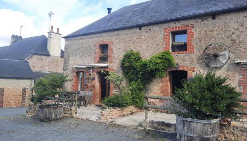 Le clos des sources - Foto 4