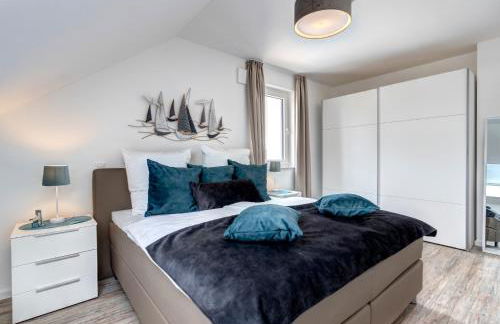 Bernsteinquartier BQ1188 - Foto 14