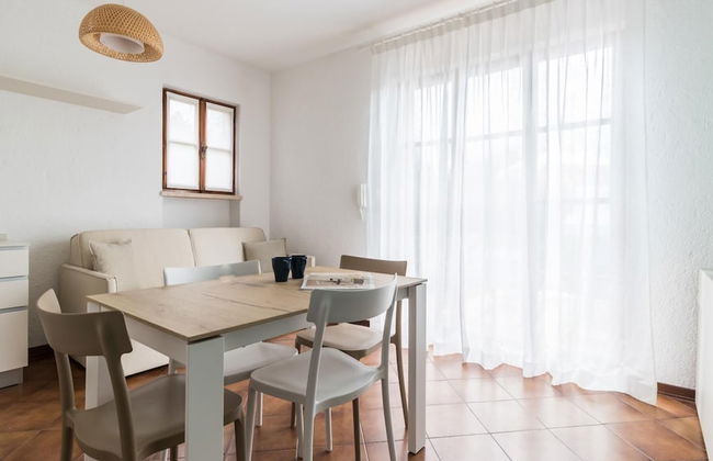 Il Borgo Apartments B4 - Sv-d600-bove3h1b - Foto 2