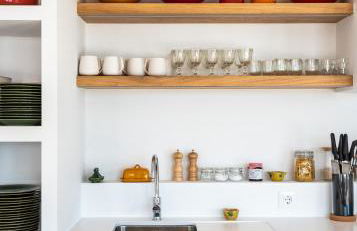 Villa Baixa - Es Canutells - Foto 35