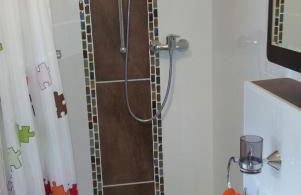 Appartement Ferienwohnung Vogel - Foto 7