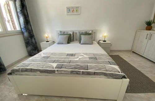 GRANDE VILLA LORIDA - Foto 69