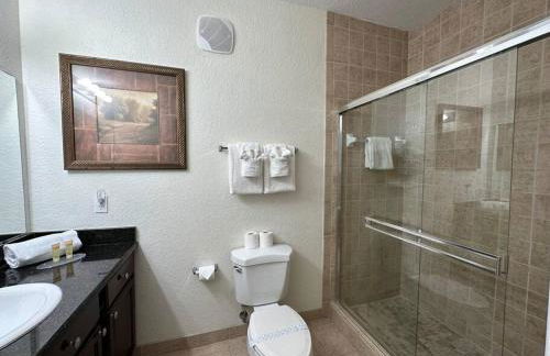 Host with the Most at Tuscana Resort - Foto 17