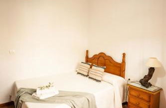 Casas Amaro - Foto 116