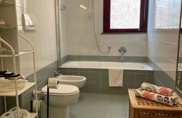 Bnbook -Bilo Malpensa 3 - Foto 4