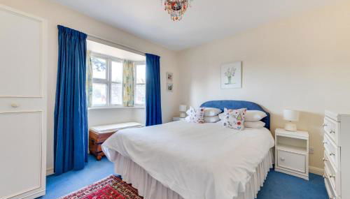 4 Bed in Southwold oc-spn - Foto 5, Other