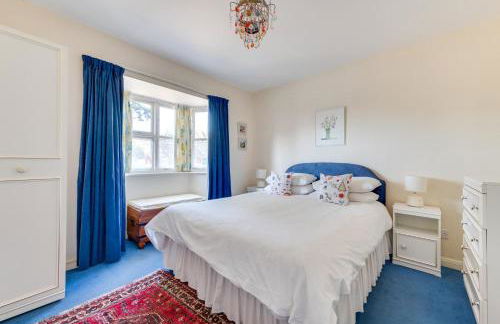 4 Bed in Southwold oc-spn - Foto 5