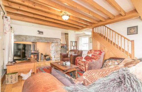 Perthi-Uchaf - Foto 6