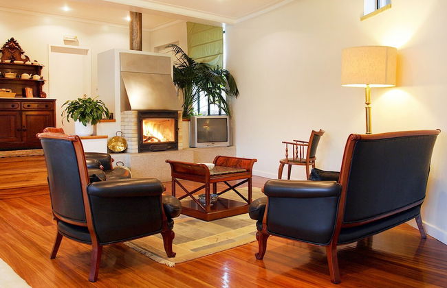 Rivatur - Explorações Turísticas Lda - Foto 39