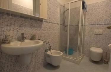 Sabrina studio apartment - Photo 12