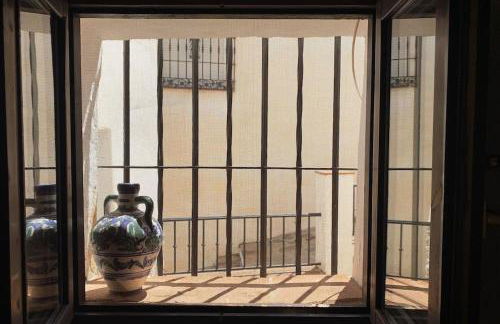 Casa Sin Numero, an authentic village house - Foto 6