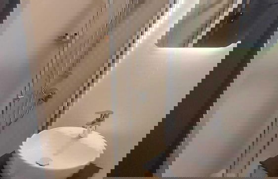 Tumba Sisli Vadi - Foto 24