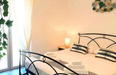 Sa Terra Mea - Luxury Apartment - Foto 23