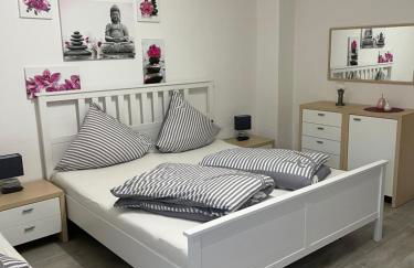 Sweet Home Appartements 1 - Foto 1