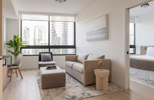 Nomada Residences - District 225 - Foto 24