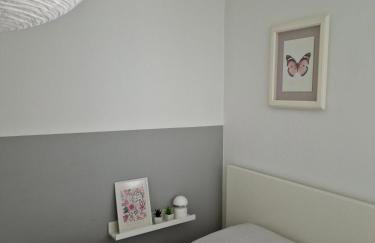 Apartman ANA - Foto 23