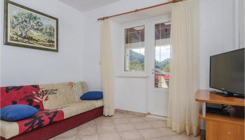 Apartment Ston With Sea View Iv - Photo 2