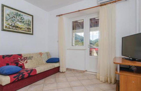 Apartment Ston With Sea View Iv - Foto 2