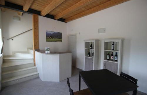 Agriturismo Antico Fenilon - Foto 8