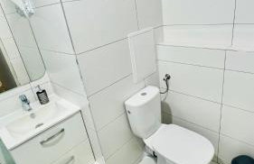 Zakole Street - Foto 11