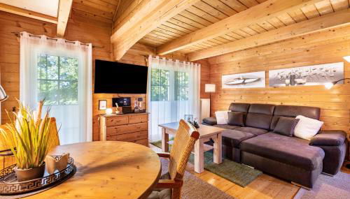 Haus Miriam - Photo 4