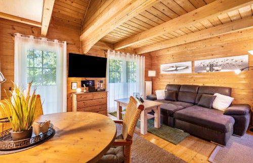 Haus Miriam - Foto 4