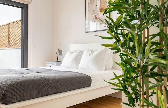 Belem Design 06 by Homing - Photo 2