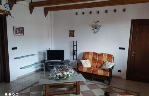 Casa Mami LUXURY big Holiday Hause - Foto 16