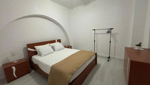 Casa da Praça II - Photo 3