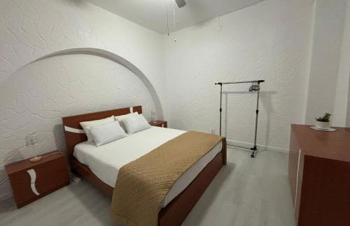 Casa da Praça II - Photo 3