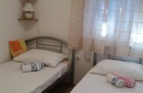 Apartment Sajković - Foto 29