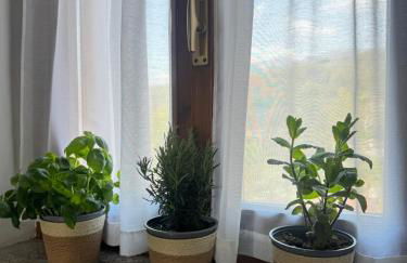 Il portico del Lago - Foto 41