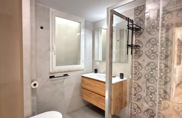 Rooftop View St Peter by Dama - Foto 15