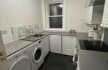 Edinburgh Centre - Richmond Residence - Photo 12