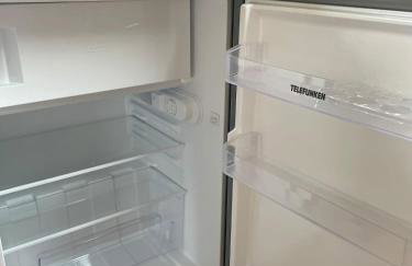 Bauwagen Villa Sweden - Foto 23