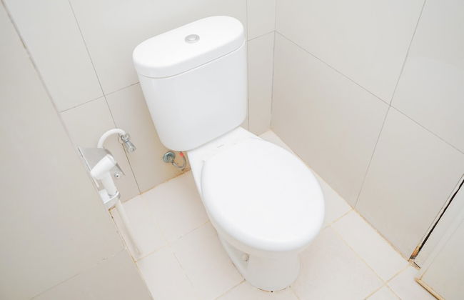 Gaudy Studio at Baileys Apartment - Foto 15