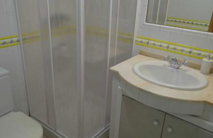 Casa Rural en Lira para 9 personas - Foto 38