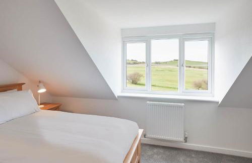 Host & Stay - Highfield House - Foto 38