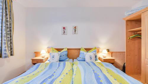 Ferienwohnung Ried Inzell - Foto 3