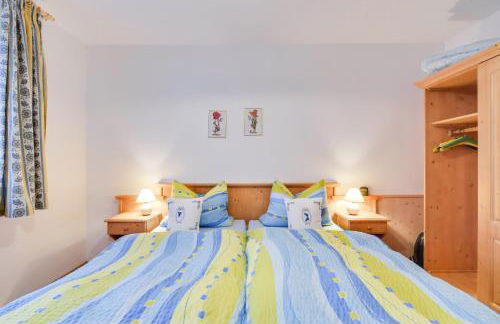 Ferienwohnung Ried Inzell - Foto 3