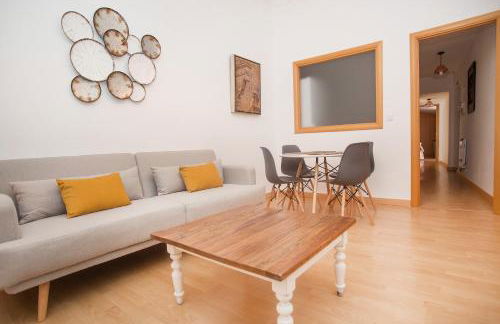 Apartamentos Soho Boutique Plaza Mayor Caceres - Foto 54